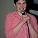 Carrie Callahan Photo 33