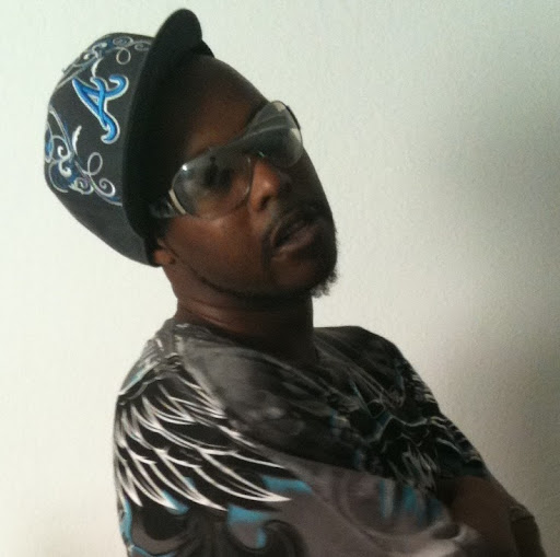 Rodney Houston Photo 25