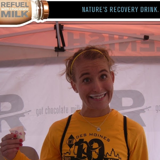 Julie Johnston Photo 21