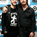 Larry Arthur Photo 20