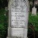 William Westbrook Photo 20