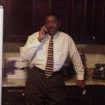 Elbert Jenkins Photo 10