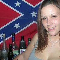 Erica Rasnick Photo 6