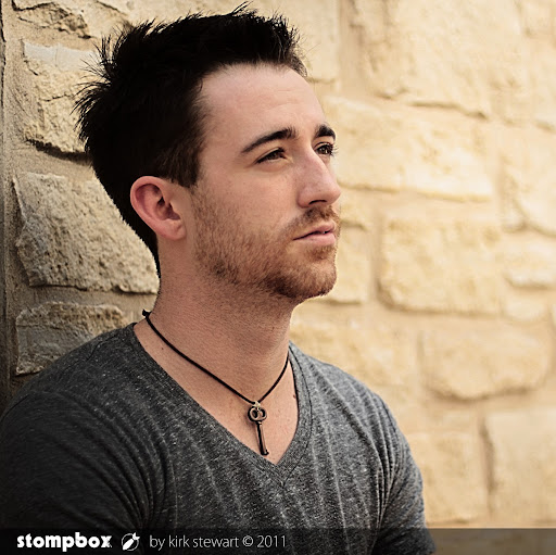 Joe Rice Photo 4