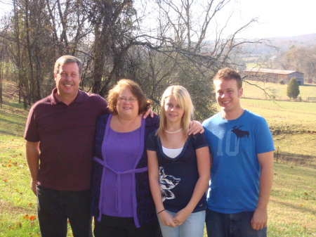 Janet Shields Photo 6