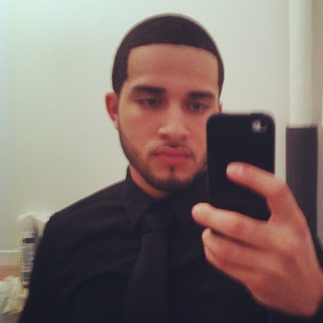 Noel Jimenez Photo 32