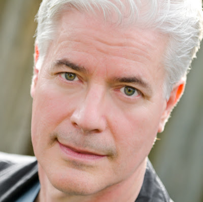 Tom Dodson Photo 26