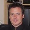 Randy Hooper Photo 36