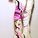 Sally Drape Photo 5