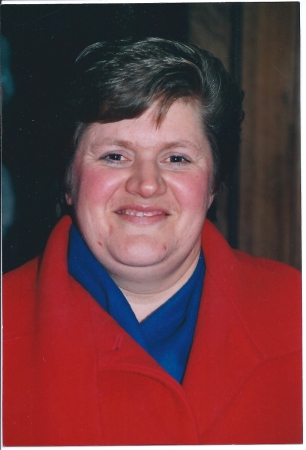 Sandra Walls Photo 10