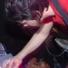 James Devito Photo 19