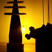 Jason Ullrich Photo 10