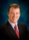 Jeffrey Armstrong Photo 12