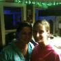Britney Lejeune Photo 4