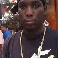 Ricky Singleton Photo 6