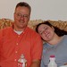 Sharon Burton Photo 39