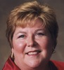 Donna Mckinney Photo 41