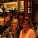Janet Hoban Photo 15