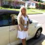 Donna Guthrie Photo 14
