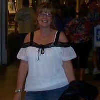 Brenda Fanning Photo 13