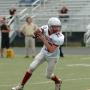 David Meade Photo 12