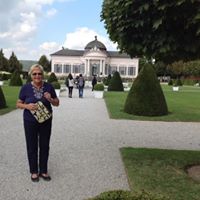 Diane Schaffer Photo 13
