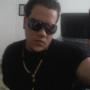 Alexander Pacheco Photo 22
