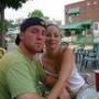 Dana Johnston Photo 33
