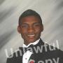 Joseph Gandy Photo 18