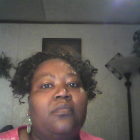 Mary Cumbee Photo 6