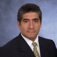 Robert Vargas Photo 43