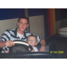 Jason Morrill Photo 30
