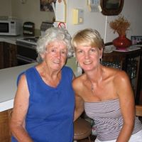 Sharon Whiting Photo 10