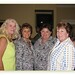 Cheryl Jimenez Photo 17