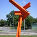Mark Atkins Photo 18