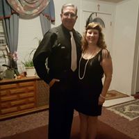 Cindy Bone Photo 9