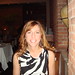 Sherri Lamb Photo 21