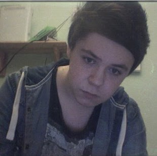 Conor Smith Photo 4