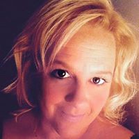 Jill Waggoner Photo 26