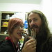 Sharon Eaton Photo 18