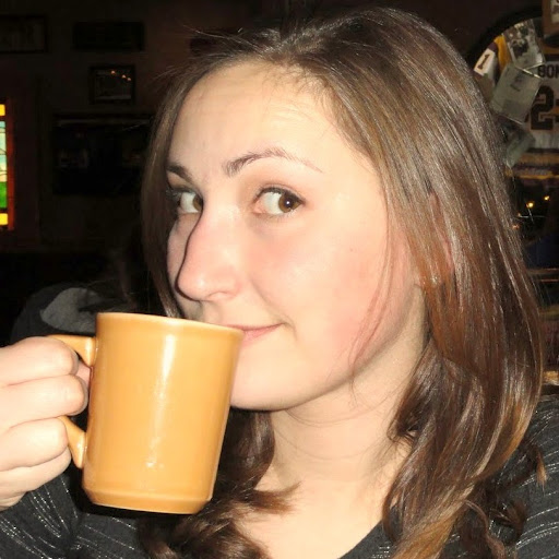 Annie Mclean Photo 35