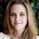 Nina Smith Photo 31