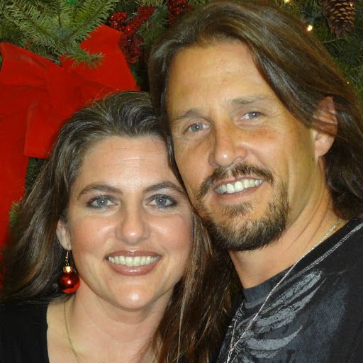 Brian Richey Photo 10