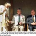 Charles Coats Photo 28
