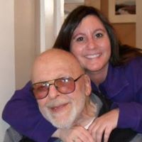 Amy Farkas Photo 27