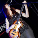 Vivian Joiner Photo 6