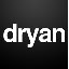 Daniel Ryan Photo 27