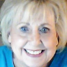 Cynthia Sweeney Photo 10