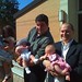 Tom Wiley Photo 6