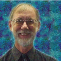 Tony Bradford Photo 17